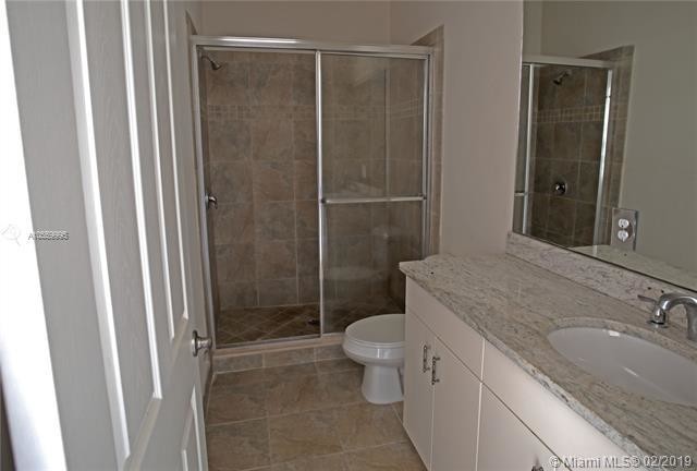 Building Photo - 6918 Long Pine Cir