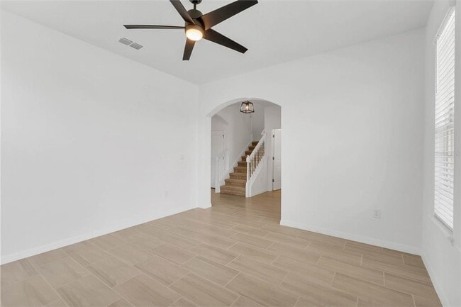 Building Photo - 15687 Pelican Cay Dr