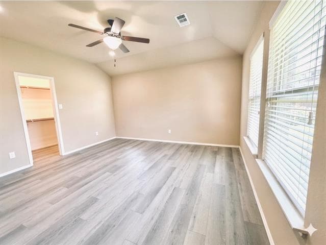 Building Photo - 421 Goldstone Ln