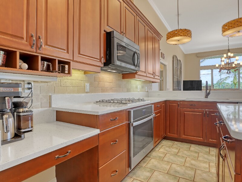 Building Photo - 4321 Collingtree Dr