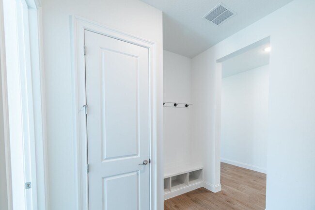 Building Photo - Newly Constructed, Well Appointed Home