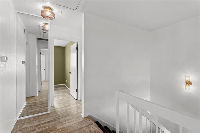 Building Photo - 1809 Coronado Hills Dr