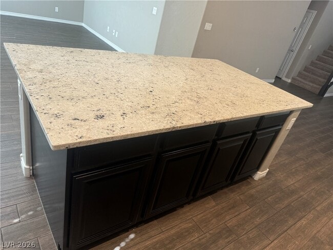 Building Photo - 3171 Rowan Brook Ave