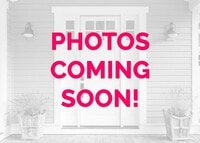 Building Photo - 3012 Gaines St