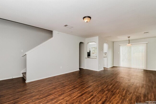 Building Photo - 6006 Ironmill Creek