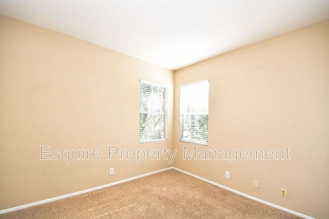 Building Photo - 2531 Villamonte Ct