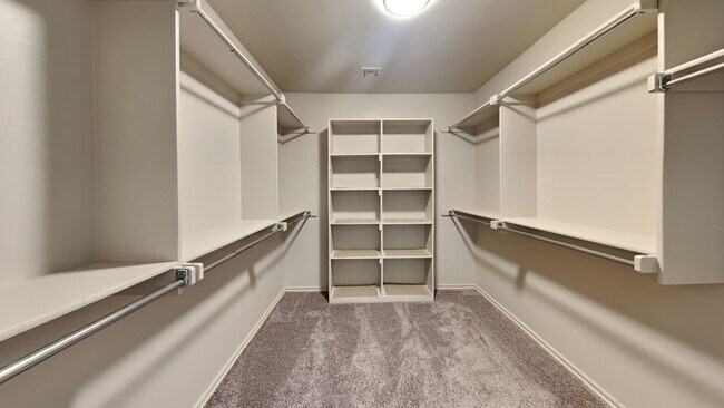 Building Photo - 3 Bedroom Home in Edmond