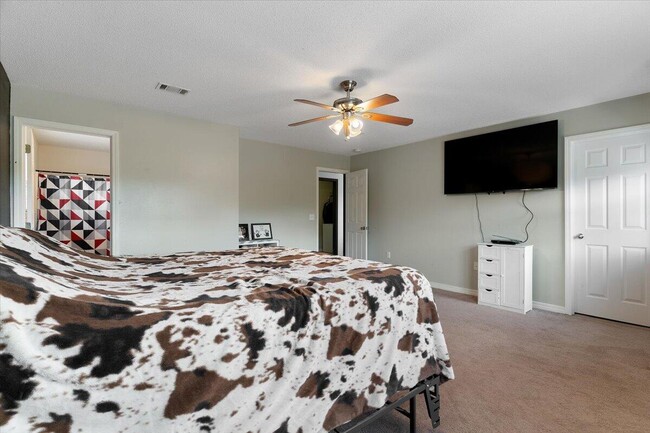 Building Photo - 291 Dahlquist Dr