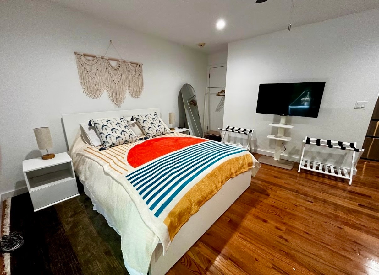 Building Photo - 5 Highland Ln