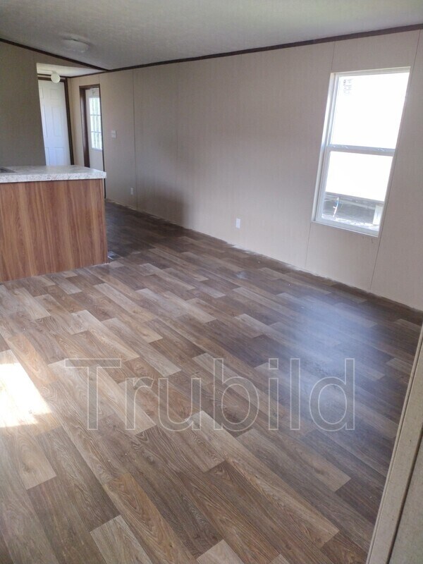 Building Photo - 156 S King Charles Ct
