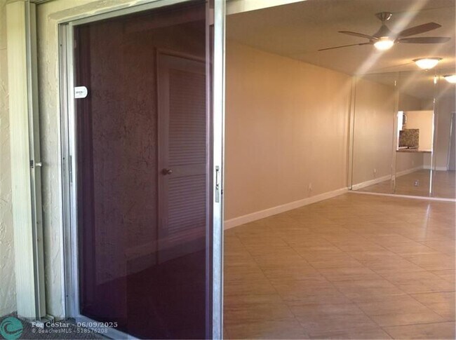 Building Photo - 3550 NW 104th Ave