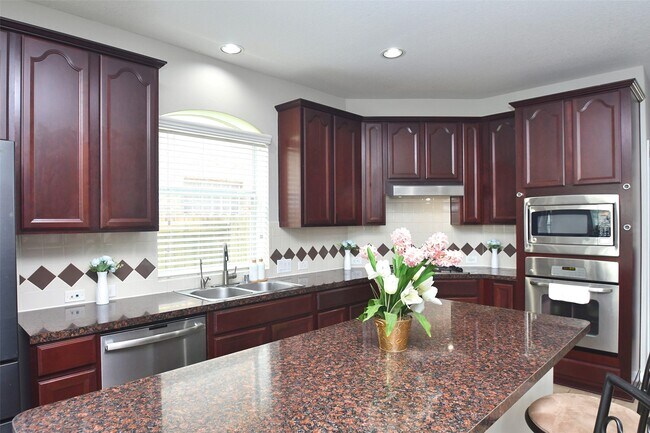 Building Photo - 6027 Opal Crest Ln