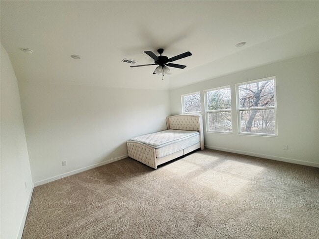 Building Photo - 4508 Hogan's Alley Dr