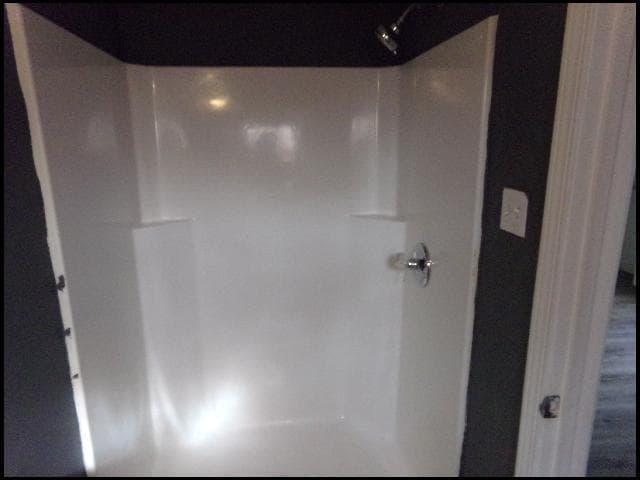 Building Photo - 2323 S Spring St