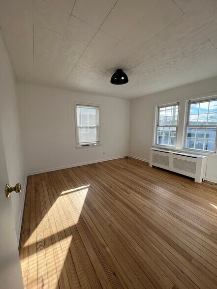 Bedroom 1 - 15 Irma Ave