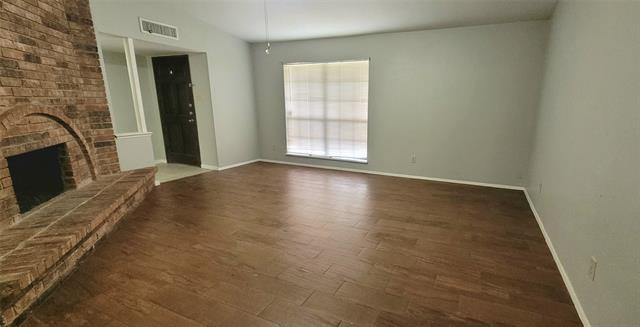 Building Photo - 7314 Emory Oak Ln
