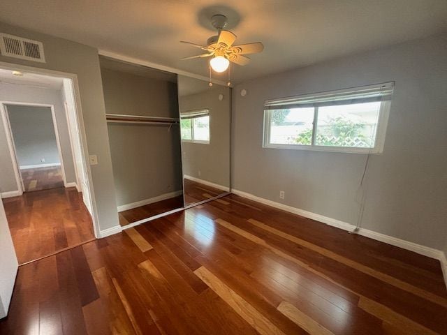 Building Photo - 8640 Ardendale Ave