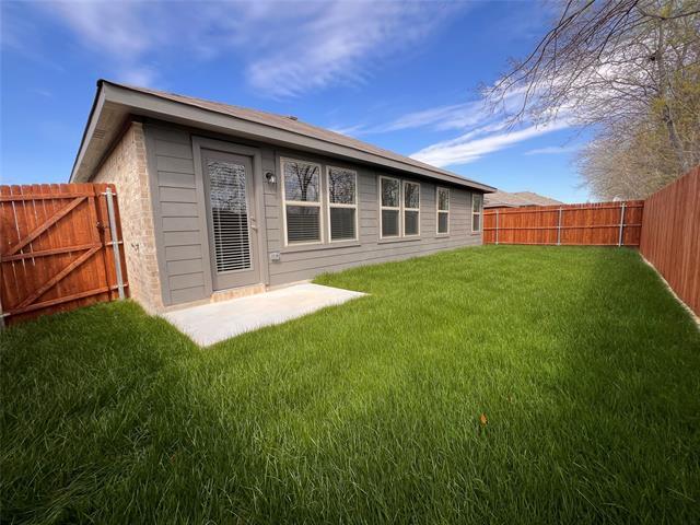 Building Photo - 5744 Brookville Dr