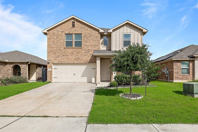Primary Photo - 11516 Maple Leaf Way