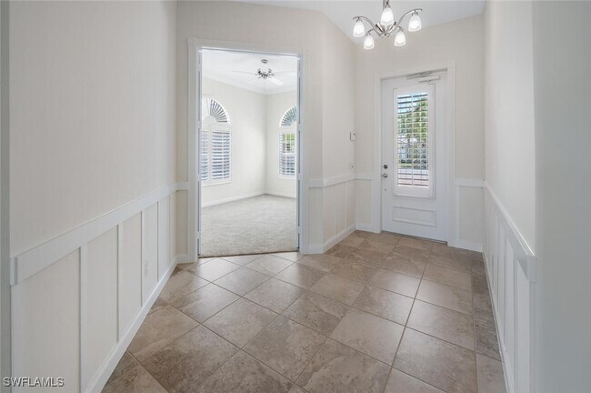 Building Photo - 8511 Alessandria Ct