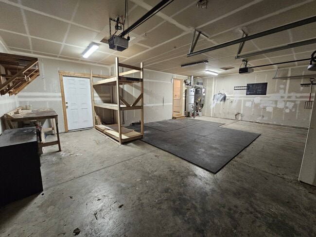 Building Photo - 508 Stickney Mountain Pl