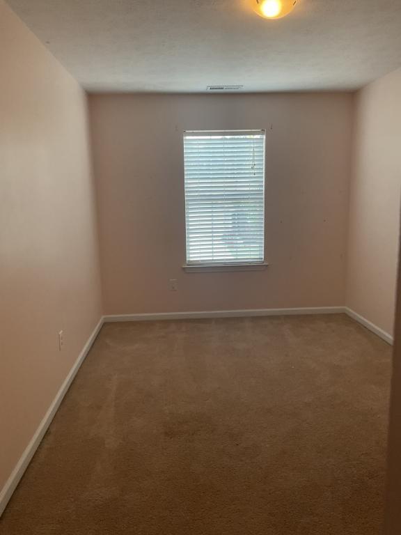 Building Photo - 347 Thistle Ln