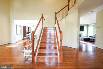 Building Photo - 6046 Smooth Stone Pl