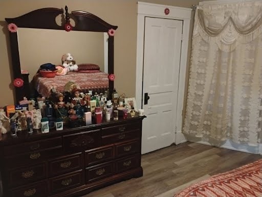 Building Photo - 1957 S 11th St