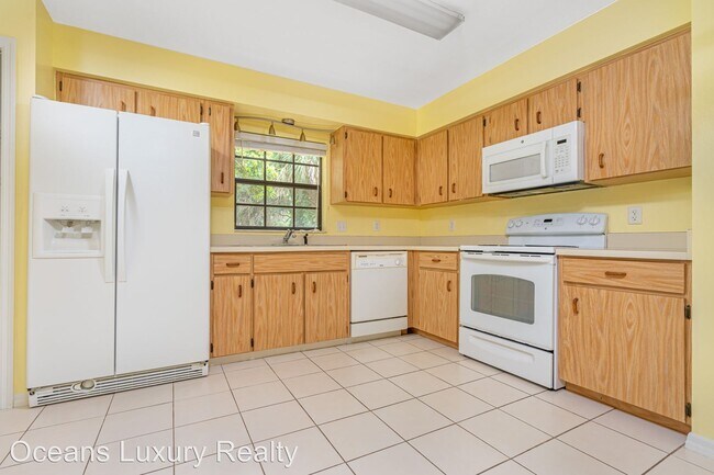 Building Photo - 2 br, 2 bath House - 6134 Sequoia Dr
