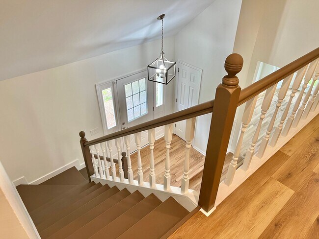 Building Photo - 1405 Brenner Ct