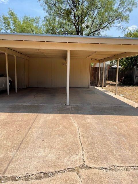 Building Photo - 1110 Musken Rd