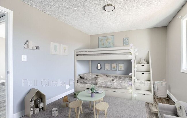 Building Photo - 1640 N 56th St