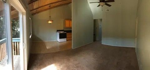 Building Photo - 1080 8th St