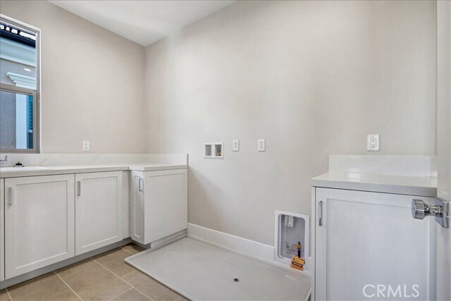 Building Photo - 212 Mistwater