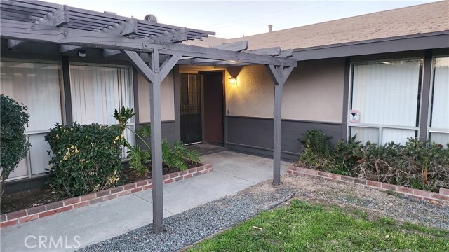 Building Photo - 41660 Marine Dr