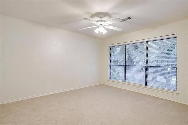 Building Photo - 4422 Westdale Ct