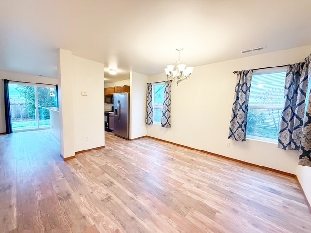 Building Photo - 4316 Wigeon Ave SW