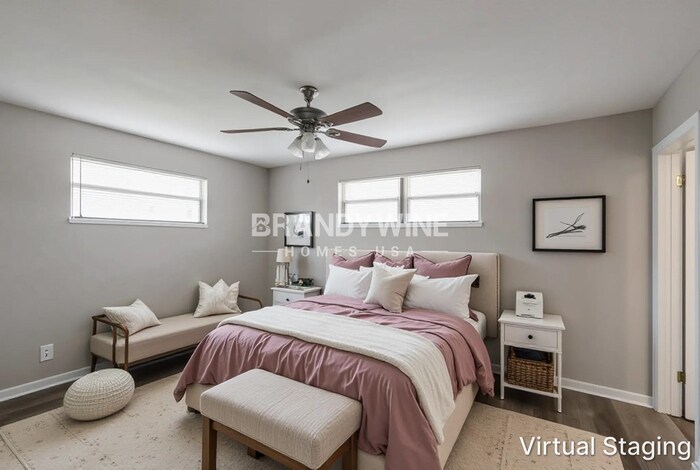 Building Photo - 2454 Buttonwood Dr
