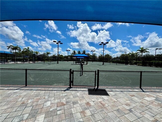 Building Photo - 9418 Greyhawk Trl