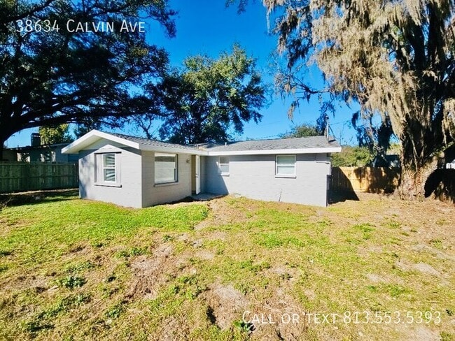 Building Photo - 38634 Calvin Ave