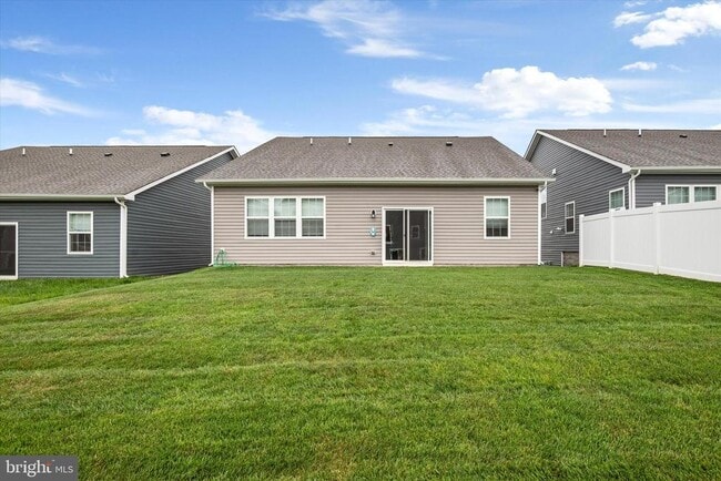 Building Photo - 124 Clerkenwell Dr