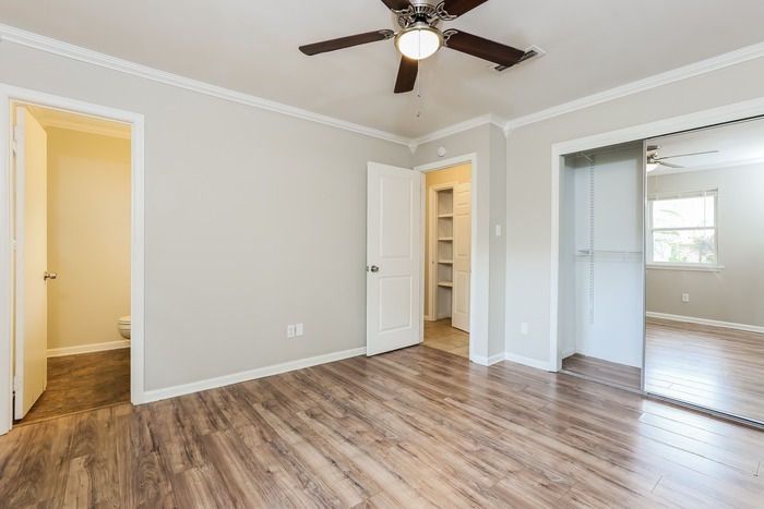 Building Photo - 522 Bowers Dr