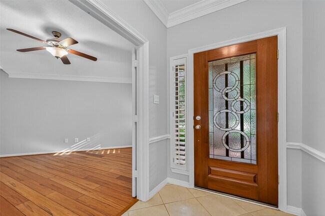 Building Photo - 13919 Aspen Cove Dr