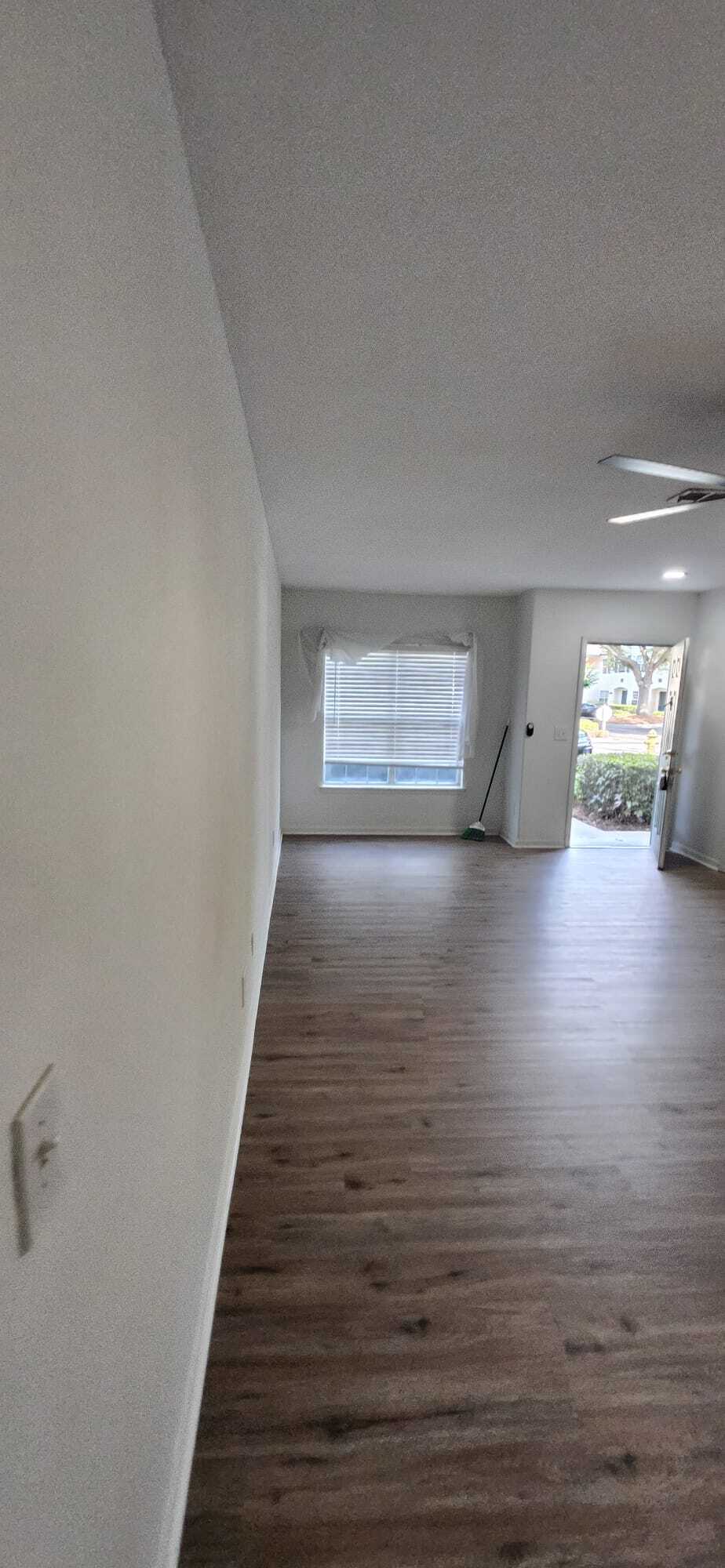 Building Photo - 897 Fording Island Rd