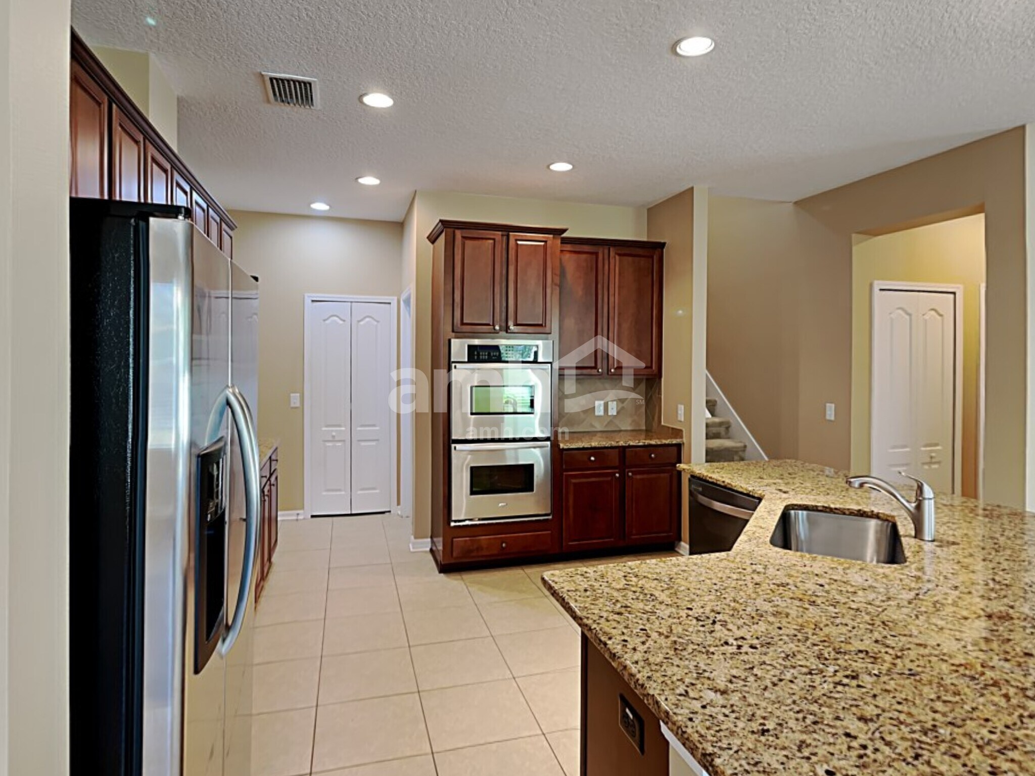 Building Photo - 7512 Tangle Bend Dr
