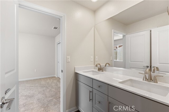 Building Photo - 410 Meyer Pl