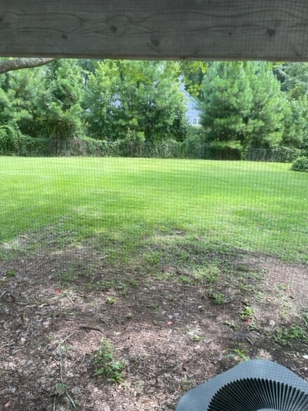 Building Photo - 802 13th Ave S