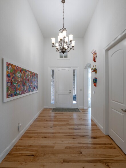 Building Photo - 972 Hawkshead St