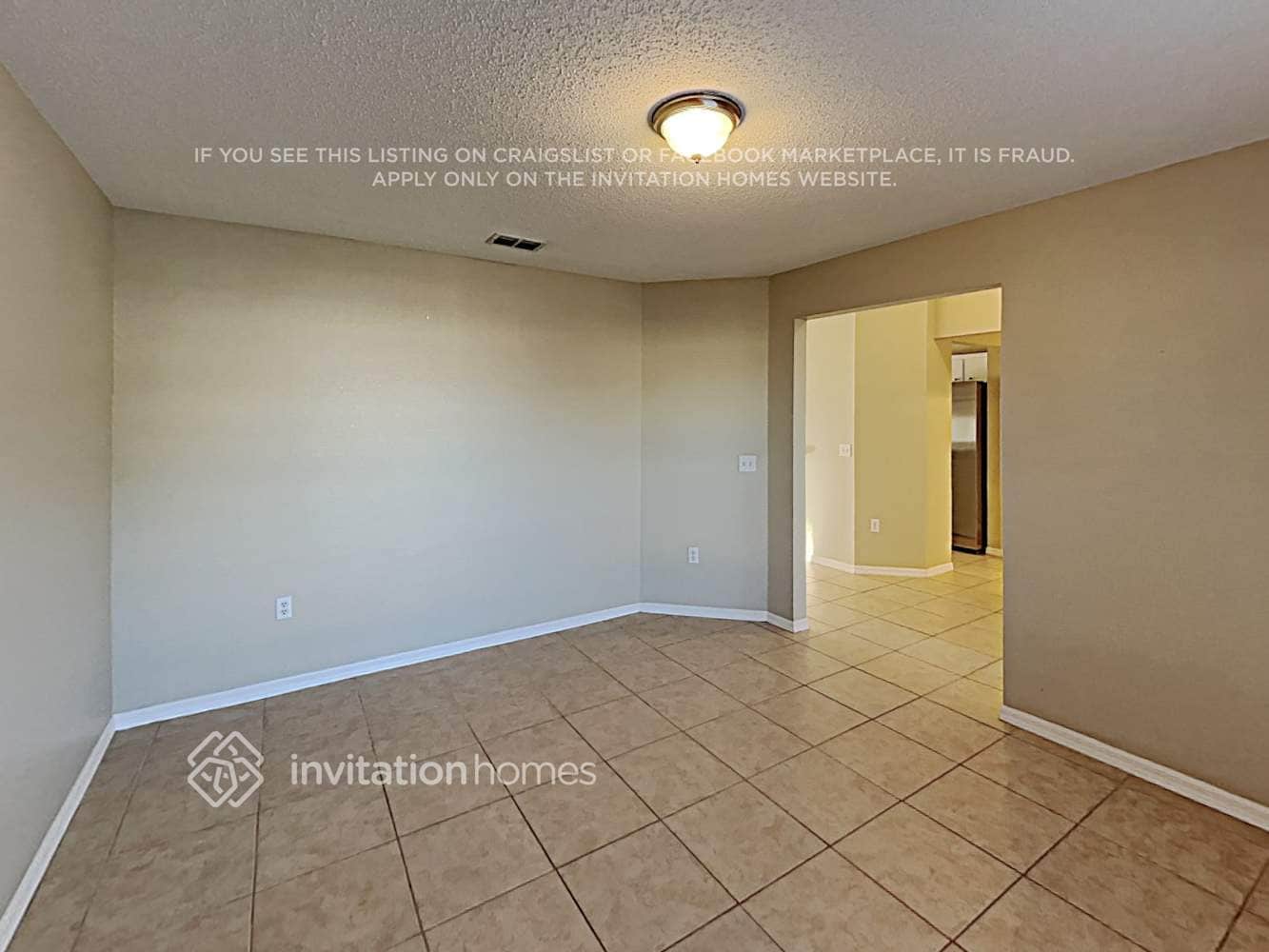 Building Photo - 7410 Loblolly Ave