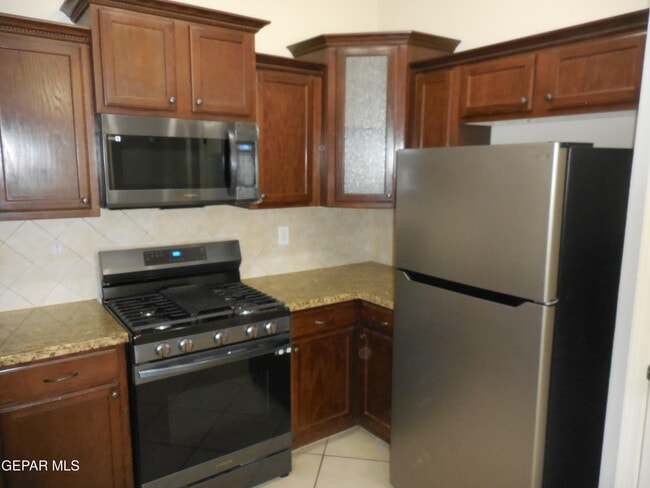 Building Photo - 14301 Desert Orchid Dr